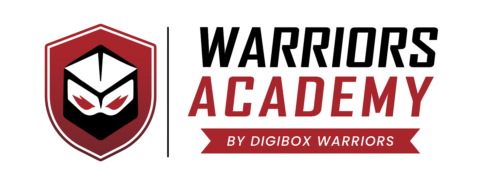 Warriors Academy